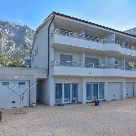 Beslic Apartments Veliko Brdo  Exterior photo